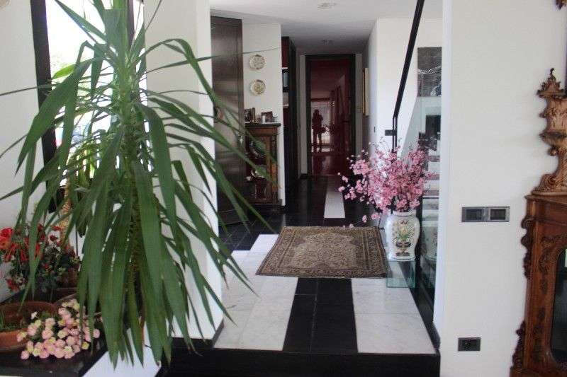  - foto 18