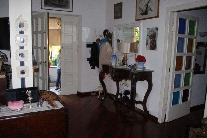  - foto 21