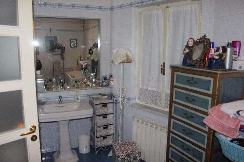  - foto 25