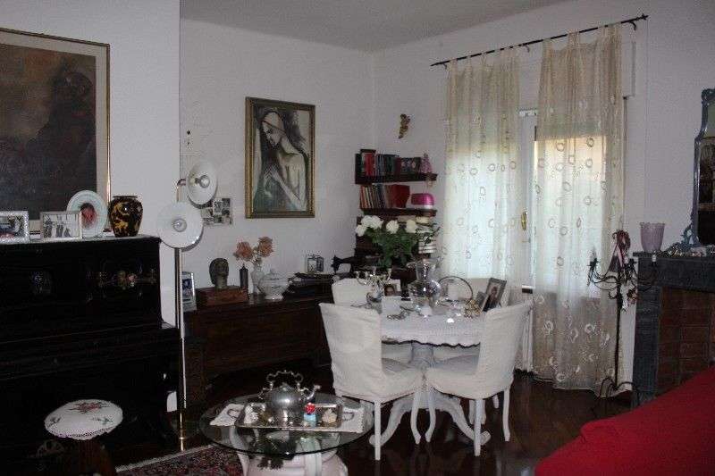  - foto 26
