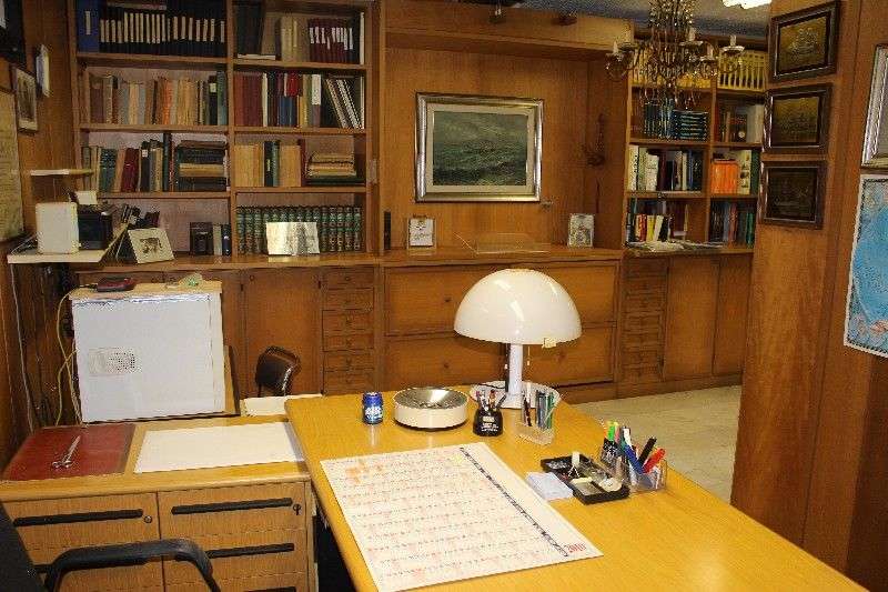  - foto 27