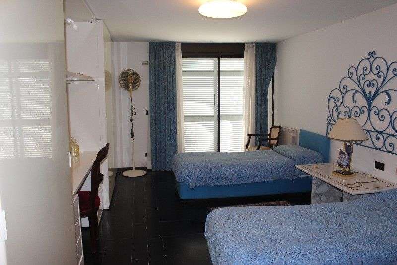  - foto 29