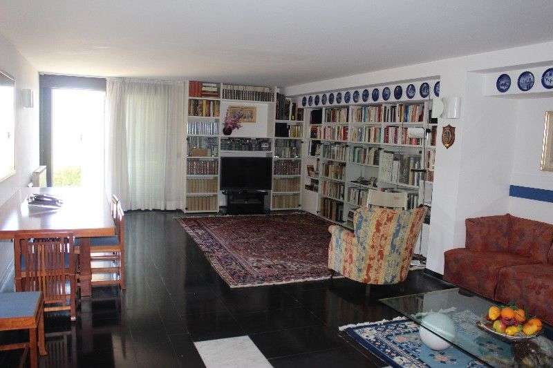  - foto 3