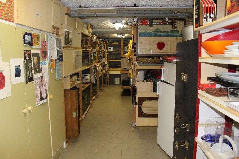  - foto 31