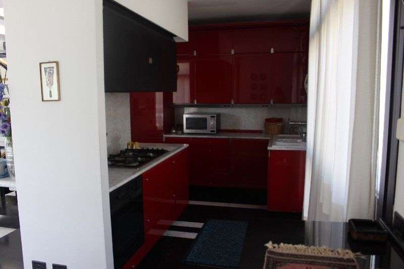  - foto 32
