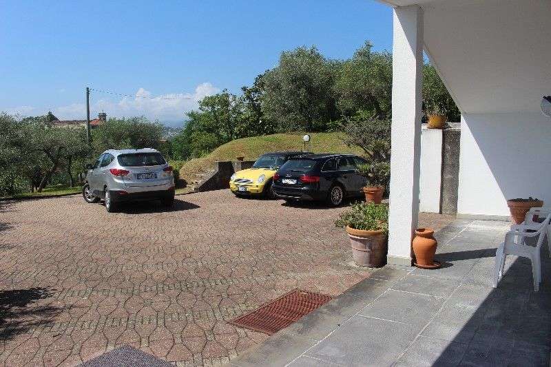  - foto 33