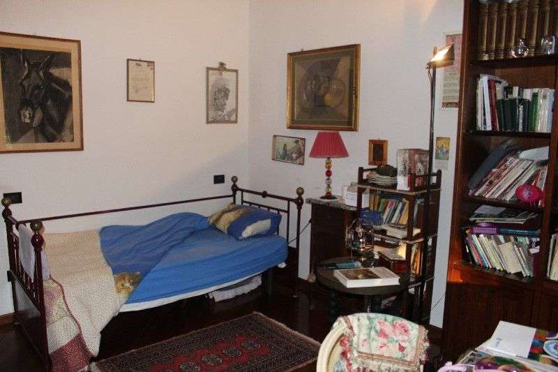  - foto 34