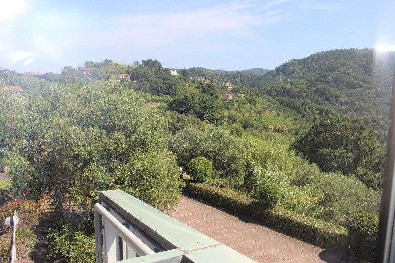  - foto 36