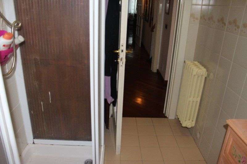  - foto 37