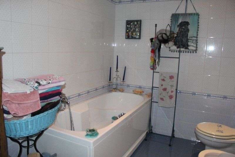  - foto 39