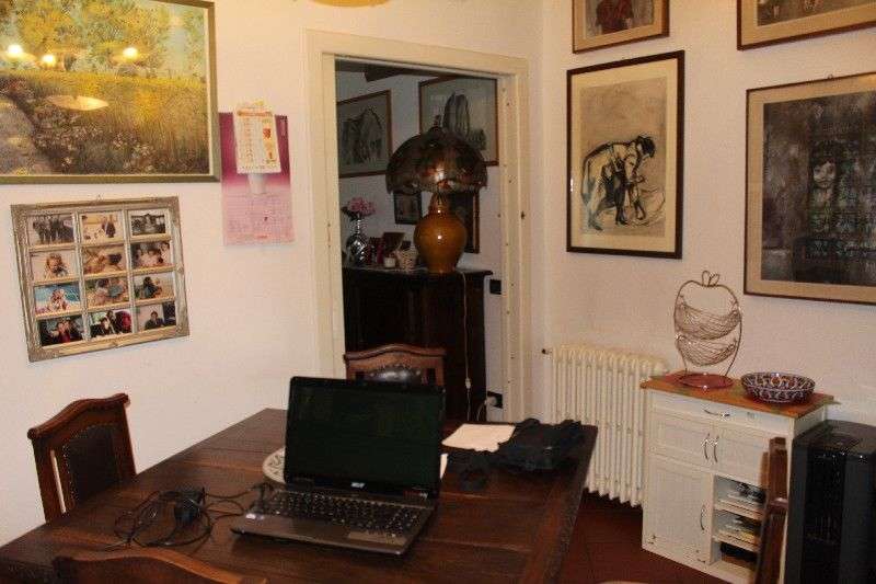  - foto 41