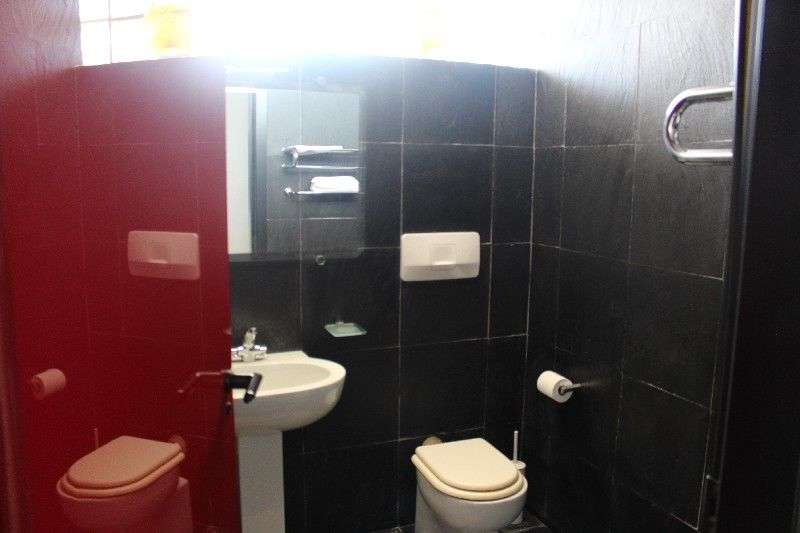  - foto 43