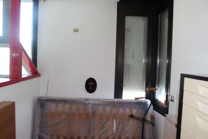  - foto 47