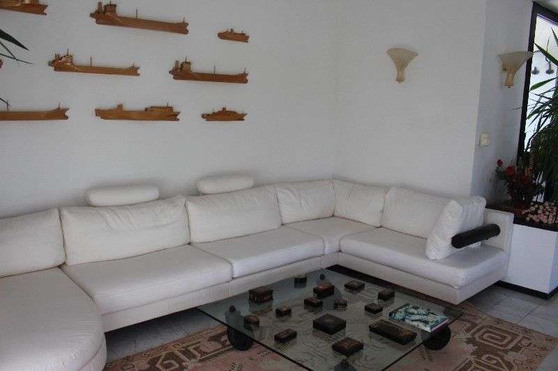  - foto 5