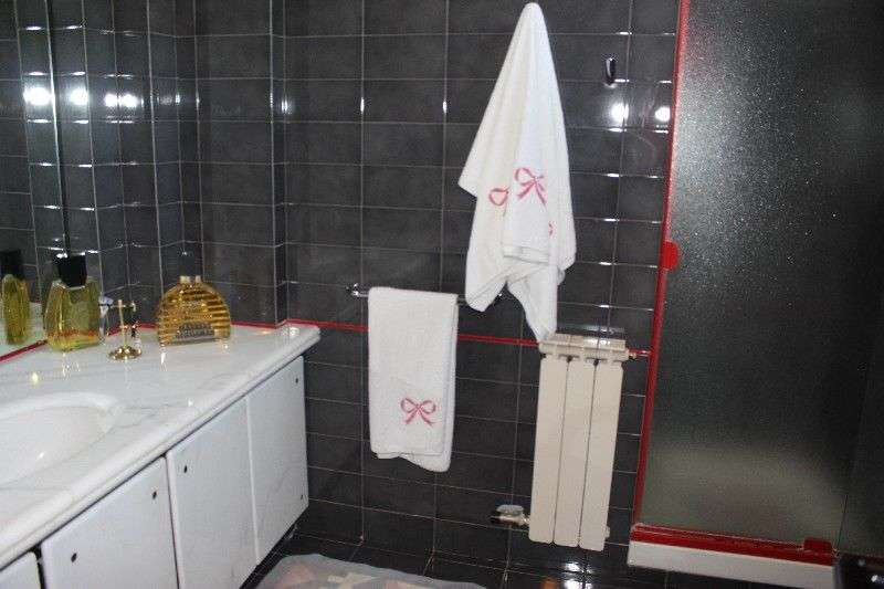  - foto 51