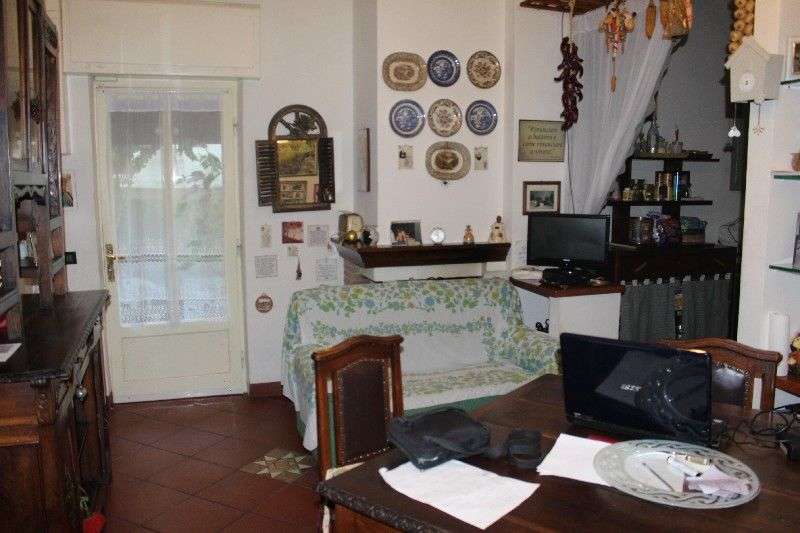  - foto 53