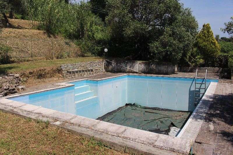  - foto 54