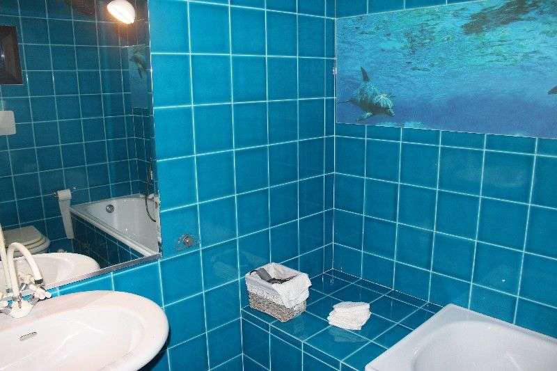  - foto 55