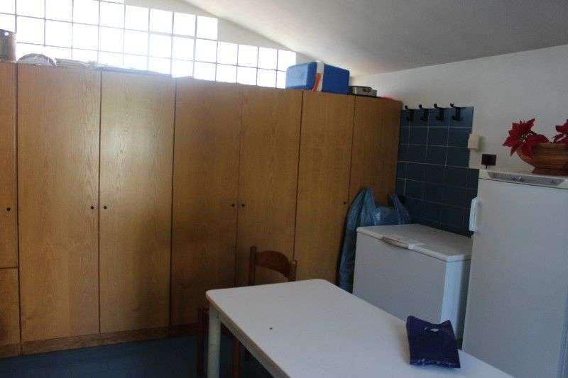  - foto 56