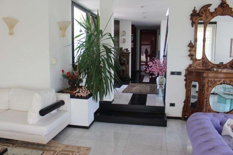  - foto 57