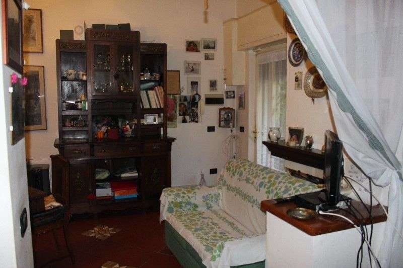  - foto 6