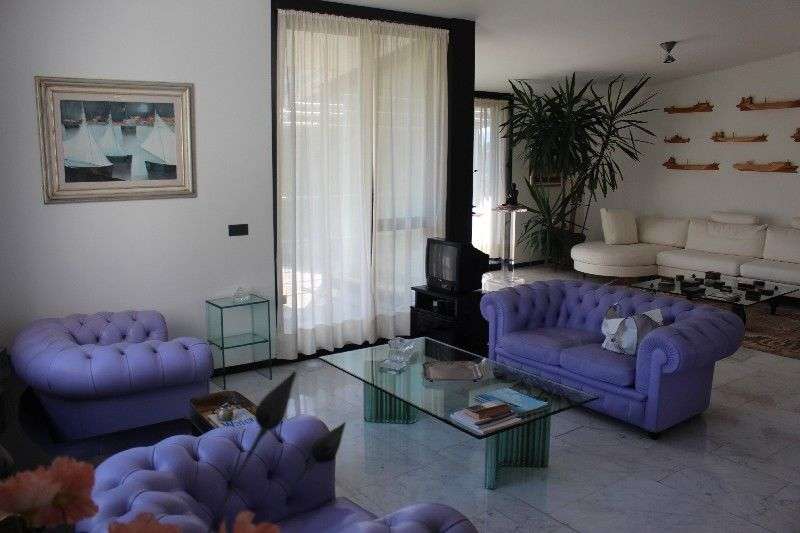  - foto 61