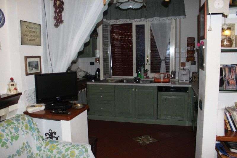  - foto 62