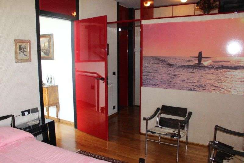  - foto 63