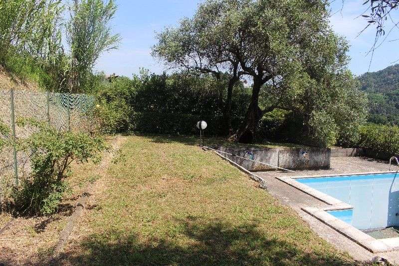  - foto 64