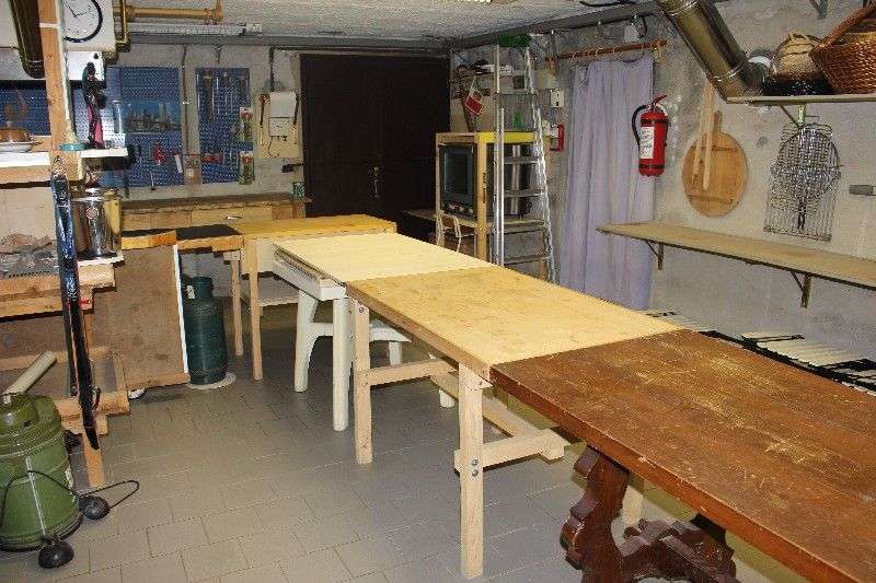  - foto 66