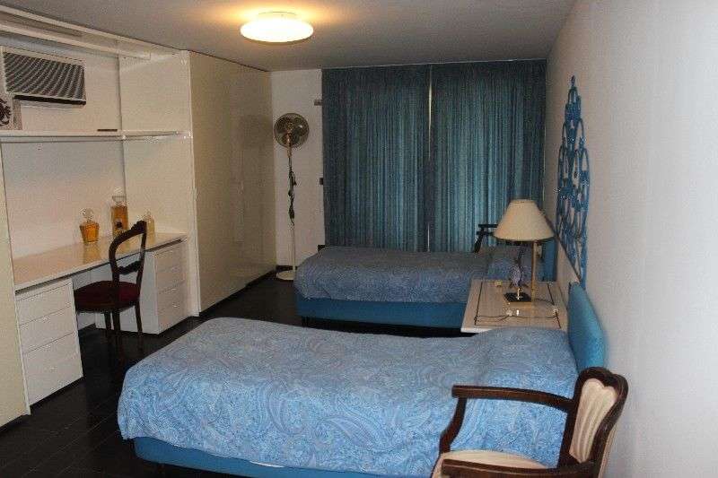  - foto 76