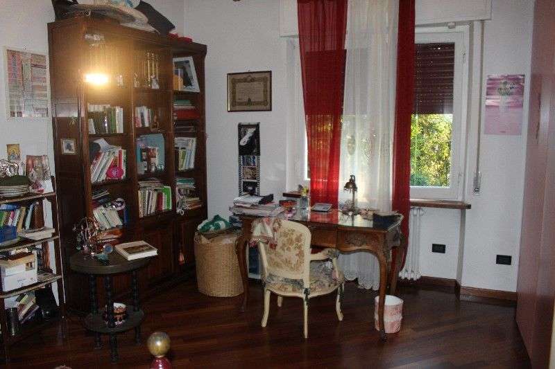  - foto 8