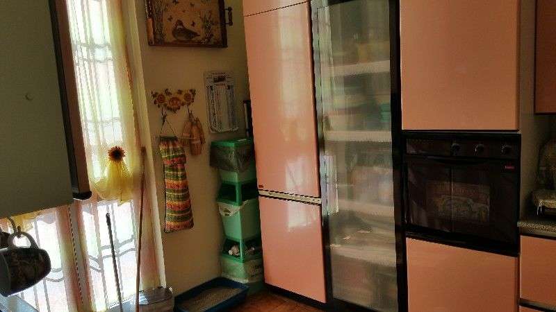  - foto 14