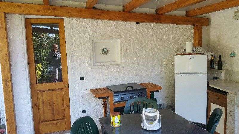  - foto 3