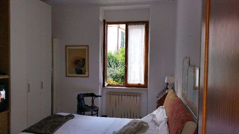  - foto 9