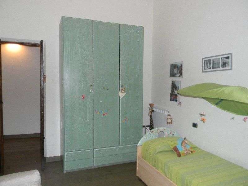  - foto 23