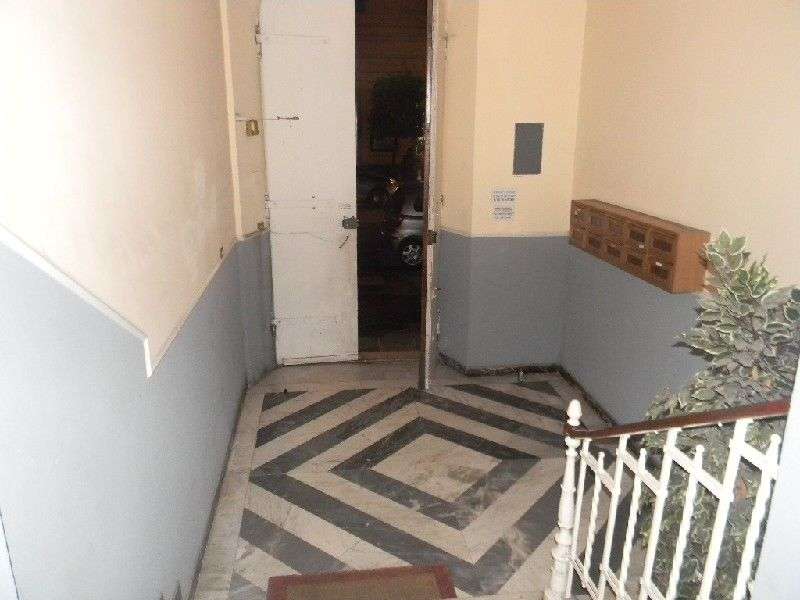  - foto 24
