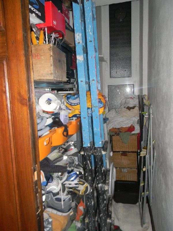  - foto 25