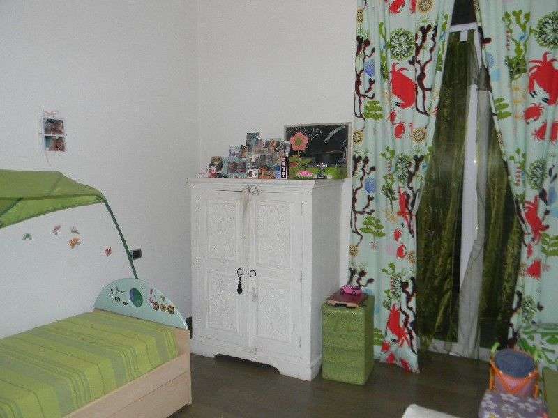  - foto 26