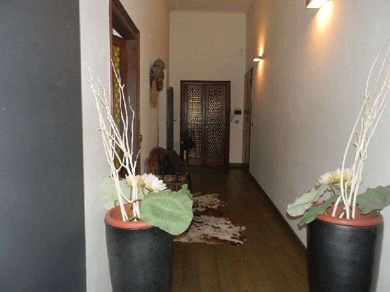  - foto 27