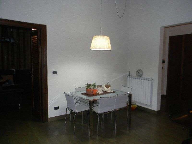  - foto 28