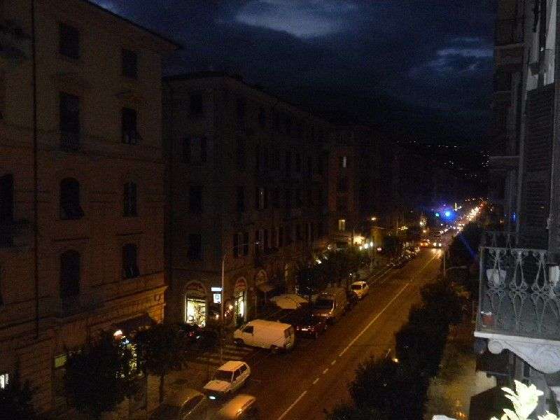  - foto 29
