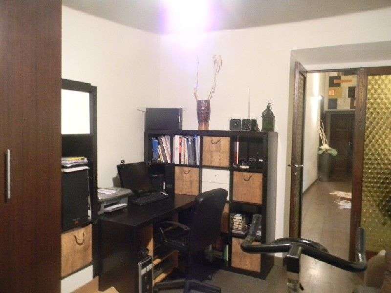  - foto 3
