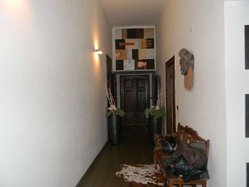  - foto 30