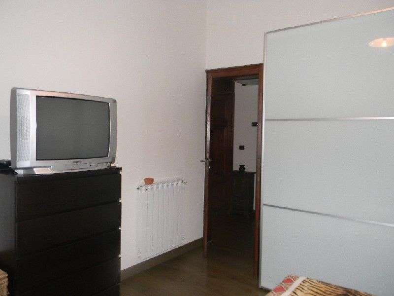  - foto 31