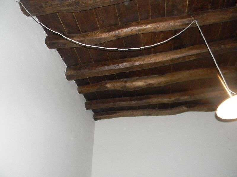  - foto 32