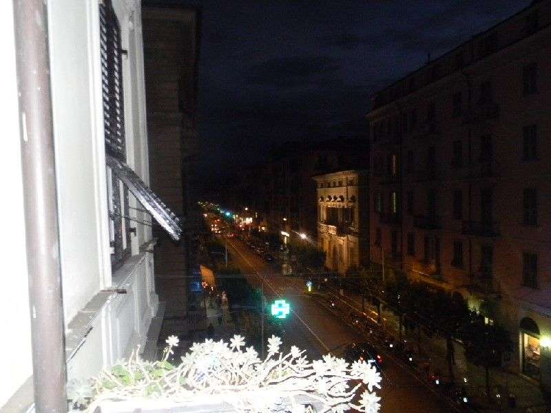  - foto 33