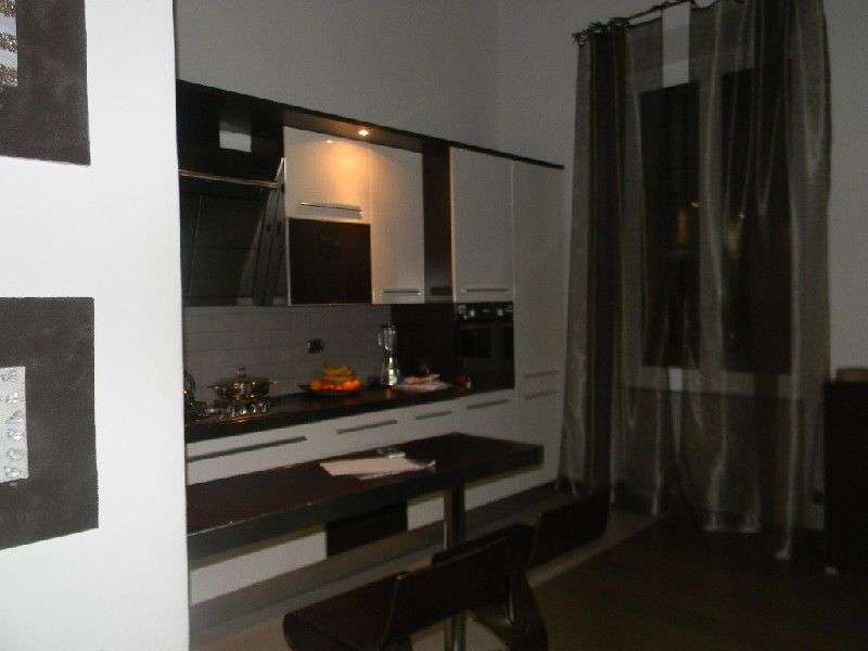  - foto 4