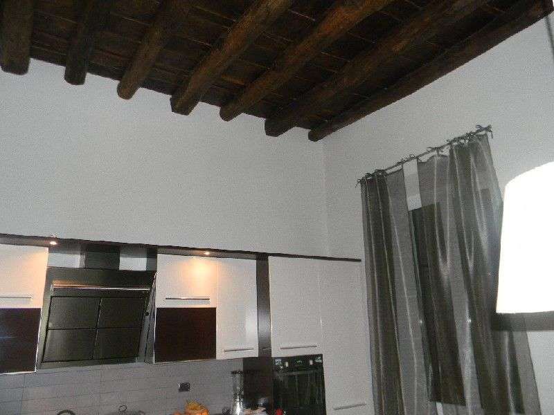  - foto 5