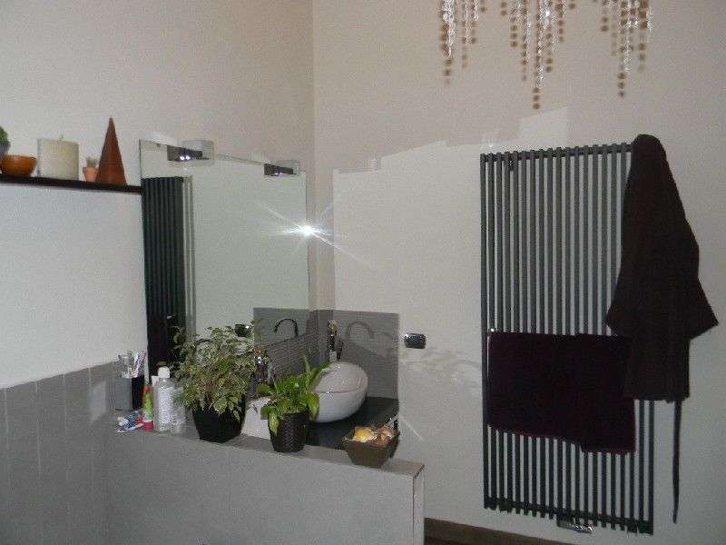  - foto 8